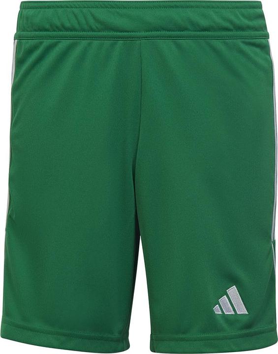 Immagine prodotto adidas Pantaloncini da allenamento Tiro 23 da bambino (116)