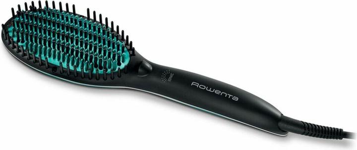 Produktbild Rowenta Power Straight CF5820F0 (Glättbürste)