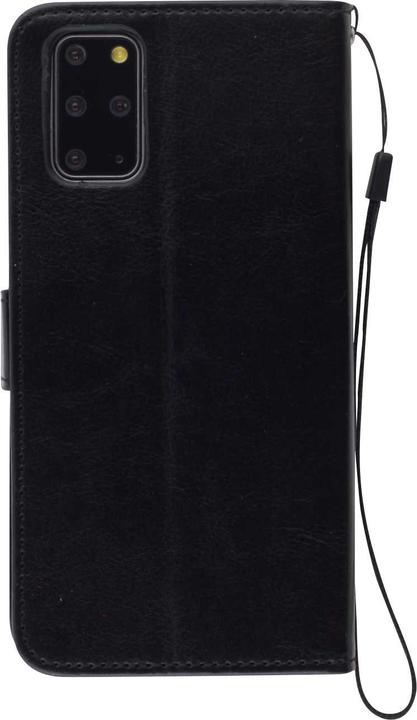 Actual product image PhoneLook Premium Flip cover (Google Pixel 6 Pro)