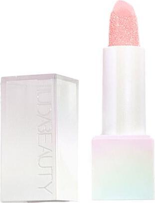 Image du produit Huda Beauty Baume à lèvres hydratant Diamond Seductress 2.8g 0.09oz (Sticks de soin)