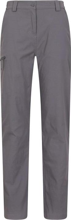 Produktbild Mountain Warehouse Stretch Wanderhosen (42 D)