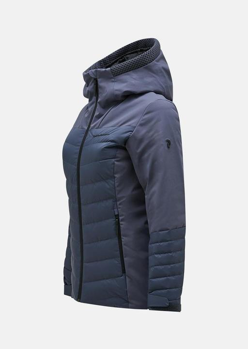 Image du produit Peak Performance Veste Blackfire (M)