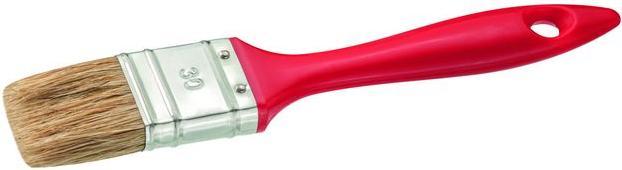 Produktbild Industrie-Flachpinsel (30 mm)