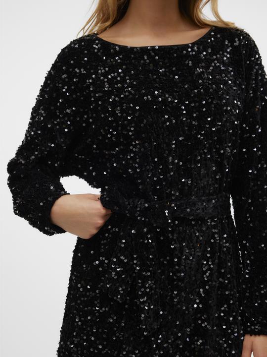 Produktbild Vero Moda VMBELLA Kurzes Kleid Kleid (M)