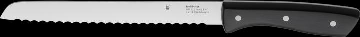 Actual product image WMF Knife set 7 pieces