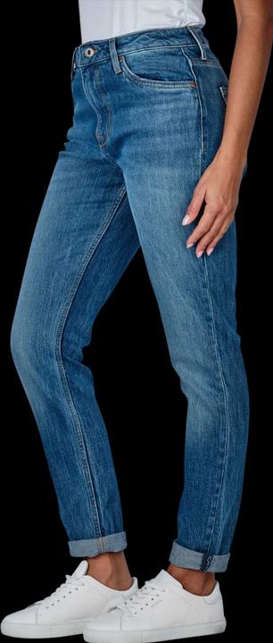 Actual product image Pepe Jeans 10021122 (W30/L30)