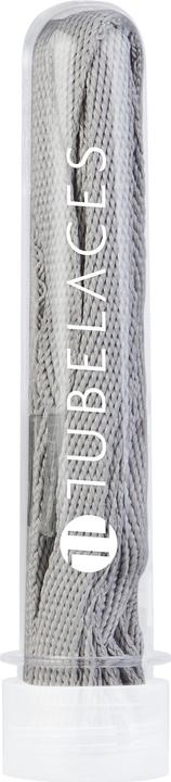 Actual product image Urban Classics laces urban classic flat (90 cm)