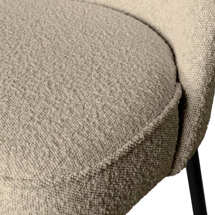 Actual product image BePureHome Vogue (120 cm)