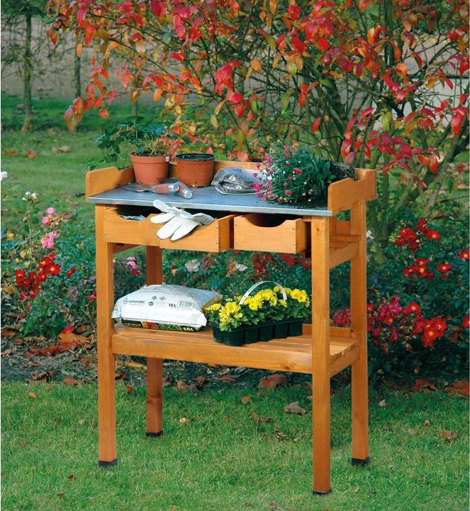 Actual product image Dobar Ellinor