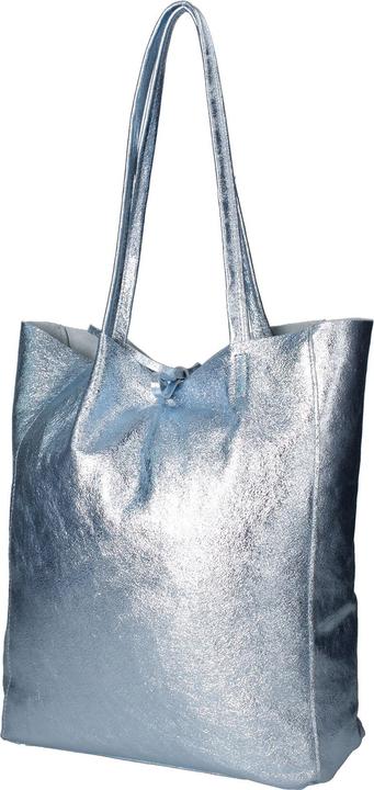 Produktbild Gave Lux Women Shopper Bag (3.17 l)