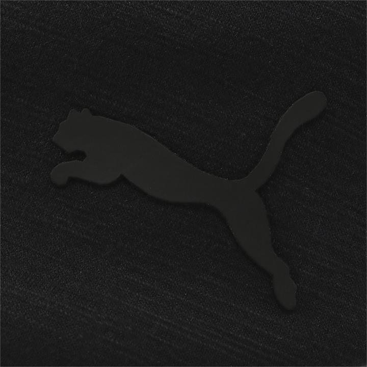 Produktbild Puma Driver Cap-022028 (S/M)