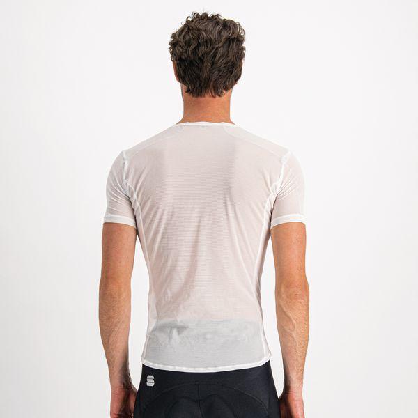 Actual product image Sportful Thermodynamic Lite T-Shirt (XL)