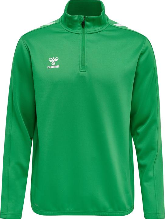 Image du produit hummel Core Xk Demi-Zip Poly Sweat (XXL)