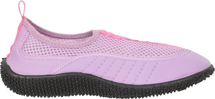 Image du produit Mountain Warehouse - Chaussures aquatiques BERMUDA - Enfant (36)