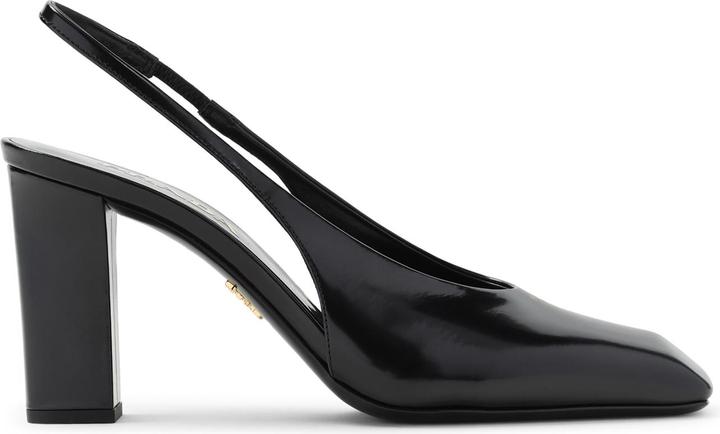 Image du produit Prada 1I838NF085.055 (36)