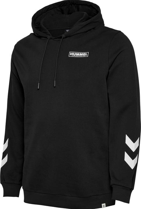 hummel Hmllegacy Regular Hoodie Plus (XXL)