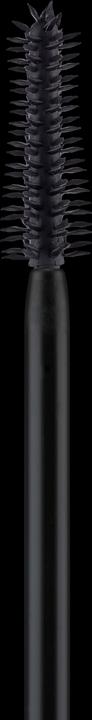 Produktbild essence Mascara (Schwarz)
