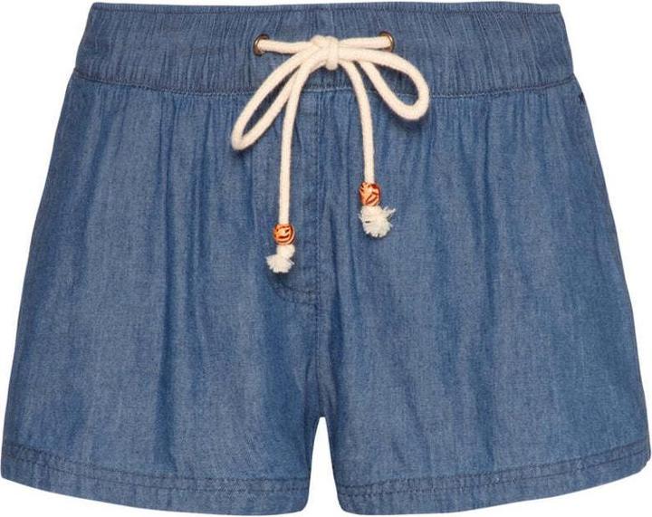 Protest Prtfountain Damen Short