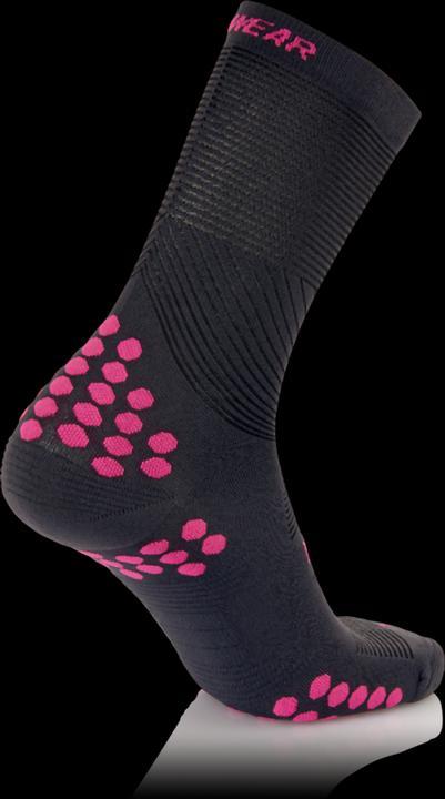 Image du produit MB Wear Running Light (S)