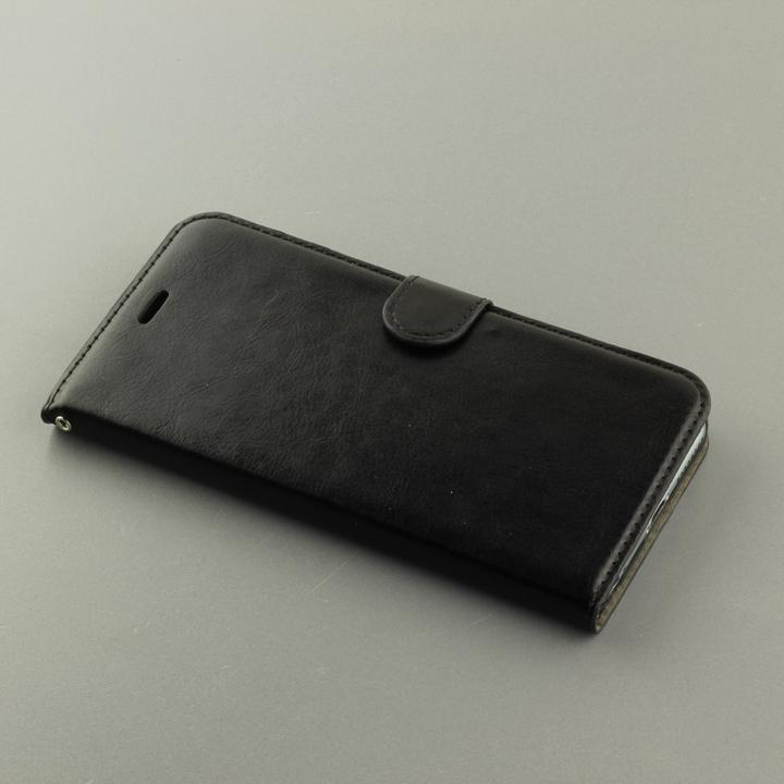 Image du produit PhoneLook Fourre Premium Flip (Apple iPhone 5s, Apple iPhone 5)