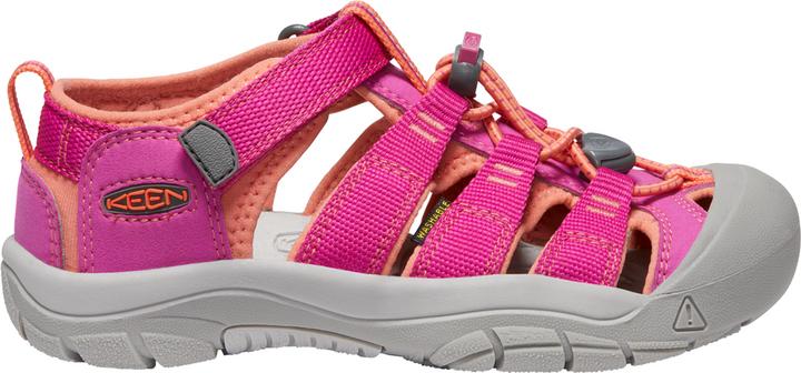 Immagine prodotto Keen Sandalo Newport H2 per bambini (36)