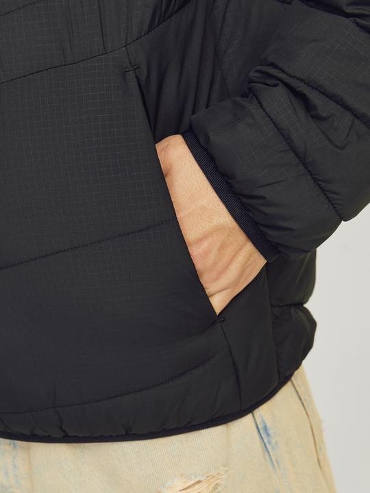 Image du produit Jack & Jones Jjestate Packable Puffer Collar Noos (S)