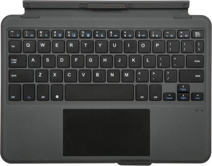 Image du produit Samsung Targus (US, Galaxy Tab Active 4 Pro)