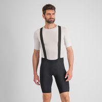 Sportful SRK Bibshort