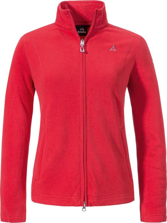 Schöffel Fleece Jacket Leona3 (34)