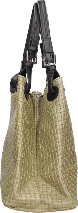 Immagine prodotto Gave Lux Borsa shopper da donna (3.16 l)