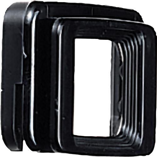Nikon Lentille de correction DK-20C 0.0 (Œilleton)