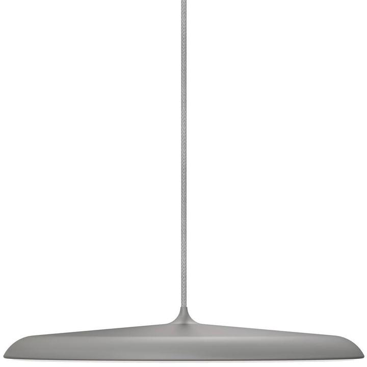 Actual product image Nordlux performer (1460 lm)