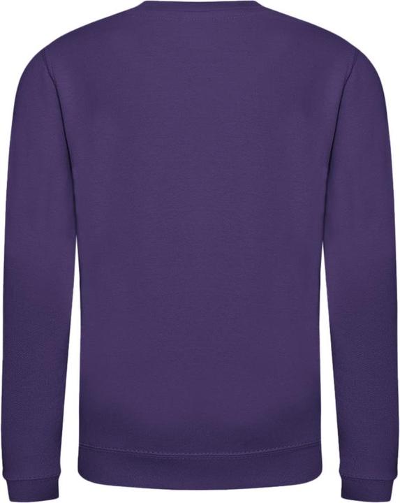 Image du produit Awdis Just Hoods Pull Sweatshirt Unicolore (104)