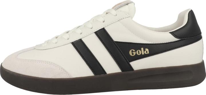 Produktbild Gola 4536794 (45)