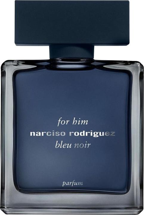 Narciso Rodriguez For Him Bleu Noir (Eau de Parfum, 100 ml)