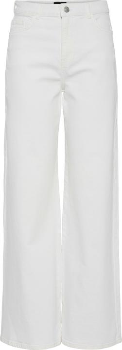 Pieces Pcselma Hw Wide Jeans Od Noos Bc (25)