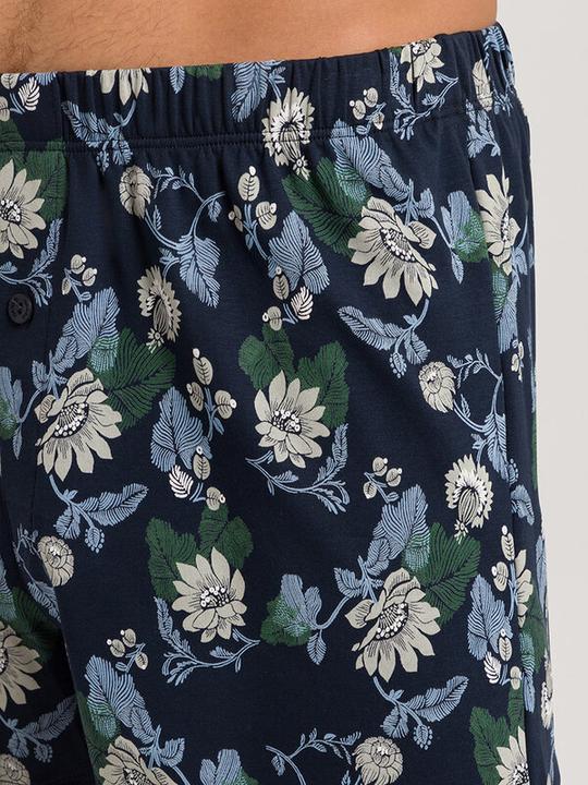Produktbild Hanro Fancy Jersey Boxershort (L)