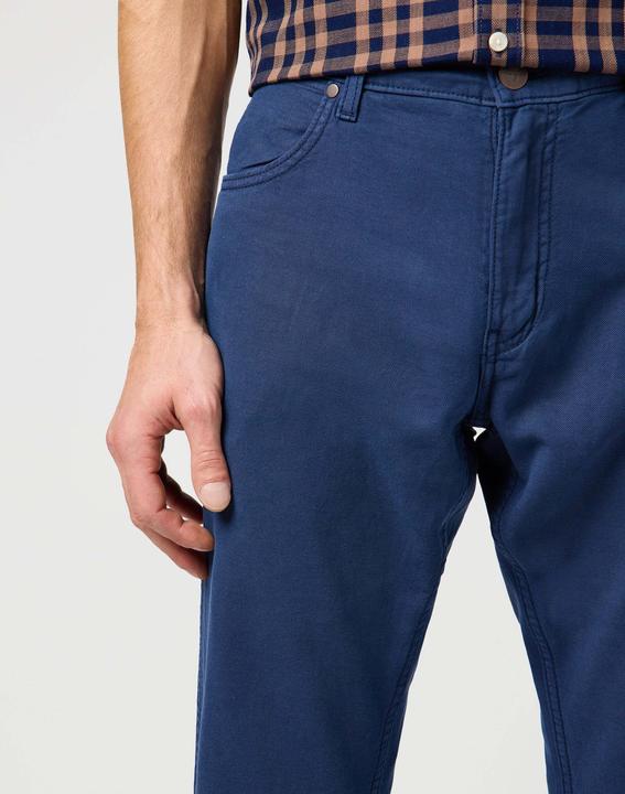 Actual product image Wrangler Hose Greensboro (W32/L34)