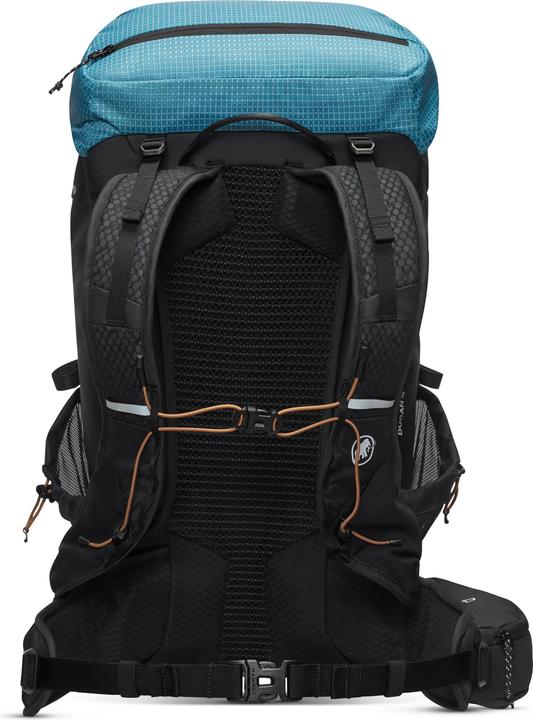 Produktbild Mammut Ducan 32 (32 l)