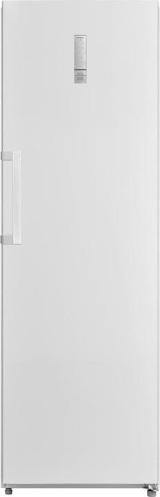 SPC HGS34741 WS (Freistehend, 272 l)