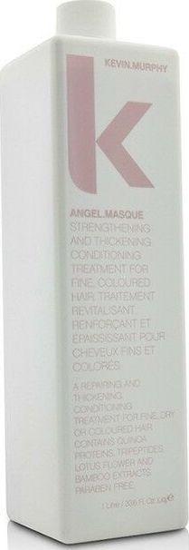 Actual product image Kevin Murphy Kevin.Murphy Angel Masque 33.6 Ounce (1000 ml)