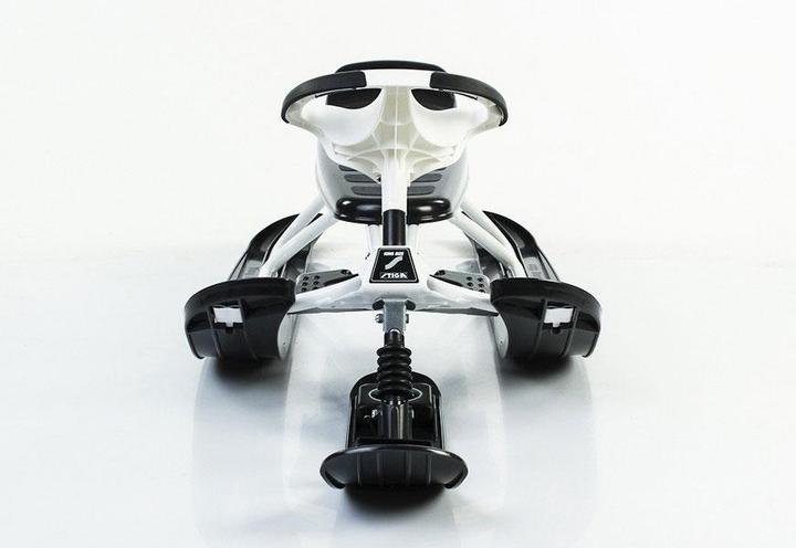 Produktbild Stiga Snowracer King Size Gt