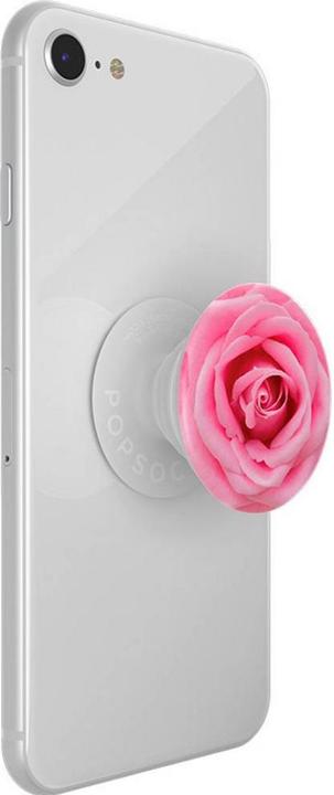 Actual product image PopSockets Rose All Day