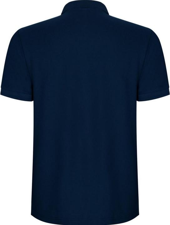 Image du produit Alpinia - Polo PEGASO PREMIUM - Enfant (146, 152)