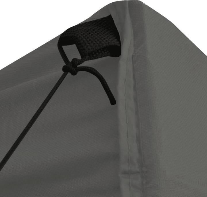 Produktbild VidaXL Niccolo (200 cm, 200 cm)