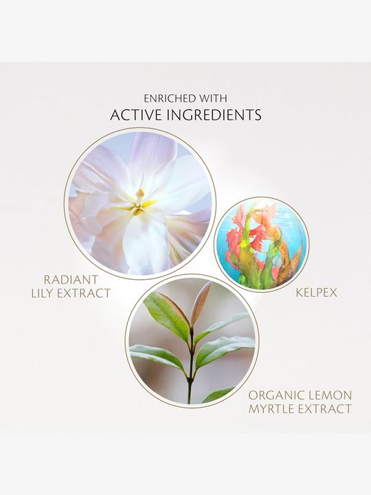 Produktbild Clé de Peau Beauté The Serum (50 ml)