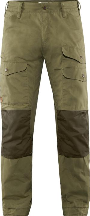 Image du produit Fjällräven Pantalon ventilé Vidda Pro (50)