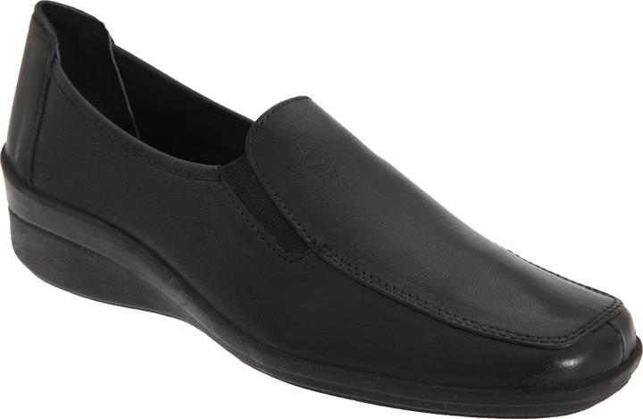 Mod Comfys Halbschuhe Schuhe Slipper