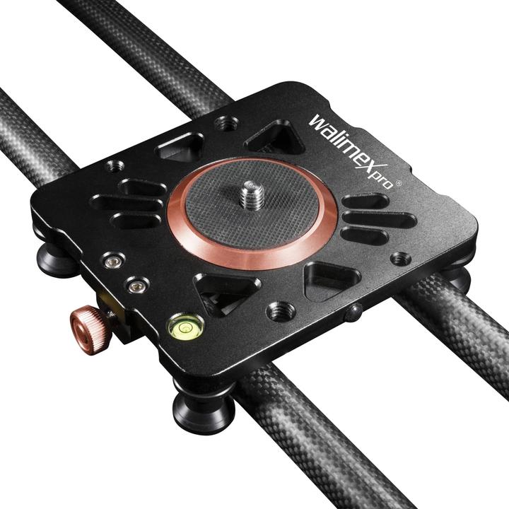 Produktbild Walimex pro pro Carbon Pro 80