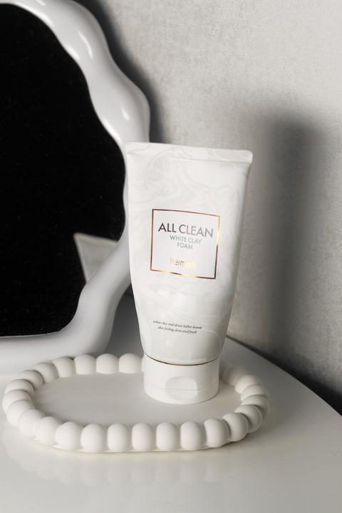 Produktbild Heimish All Clean (Schaum)